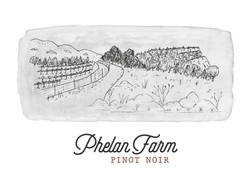 2021 Pinot Noir