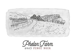 2021 Pinot Noir