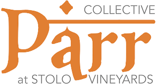 Stolo Vineyards